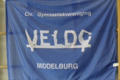 Veldo192