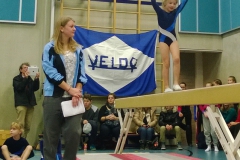 man-met-ipad-stoer-001