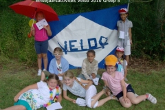 groep-5