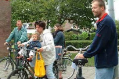 fietstocht1
