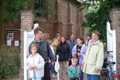 fietstocht12