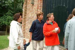 fietstocht15