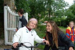 fietstocht16