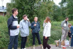 fietstocht21