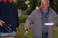 fietstocht23