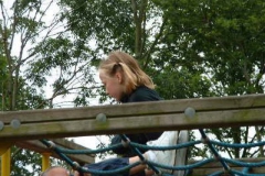 fietstocht3