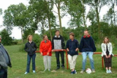 fietstocht4