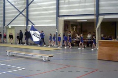 JTC19
