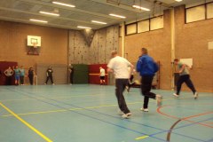 open-les-g-gym-2011