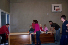 2009-peutergym-trein-001