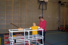 auto-032