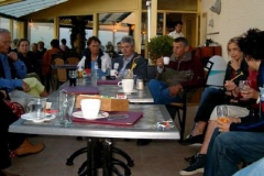 seizoensafsluiting33