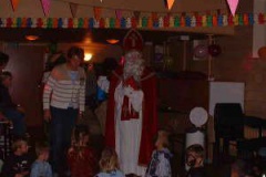 Sinterklaas4