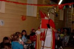 Sinterklaas12