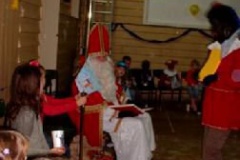 Sinterklaas17