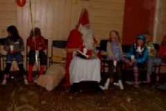 Sinterklaas19