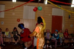 Sinterklaas21