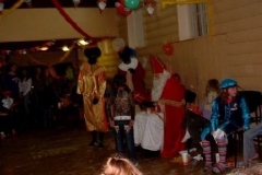 Sinterklaas27
