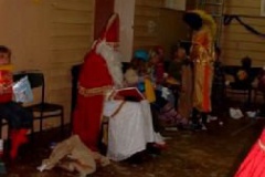 Sinterklaas29
