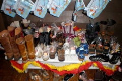 15sint