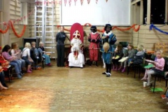 28sint