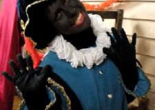 36sint