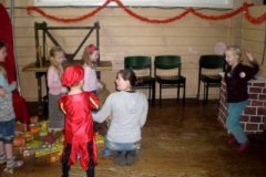 5sint