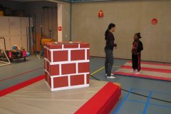 sinterklaas-2011