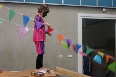 SAMSUNG CAMERA PICTURES