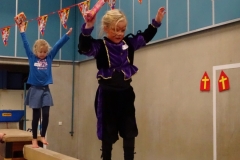Sinterklaas-2016