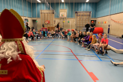 Sinterklaas111