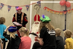 Sinterklaas37