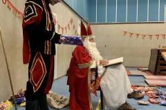 Sinterklaas51