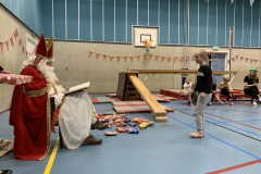 Sinterklaas52