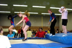 turndoedag54