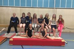 Veldo-groep-foto