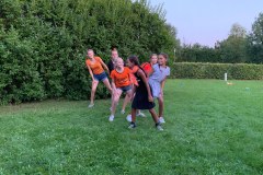 Veldo kamp2