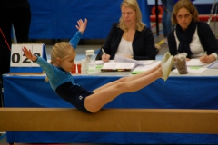 dsc_4245_32305894782_o