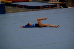 dsc_4317_32417154646_o