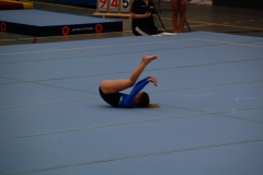 dsc_4331_31645393313_o