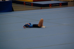 dsc_4378_32305850912_o