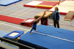 dsc_4536_32457042245_o