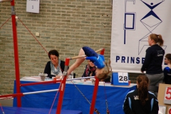 dsc_4618_32417052446_o