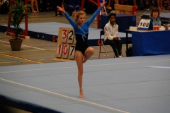 dsc_4679_32456977905_o