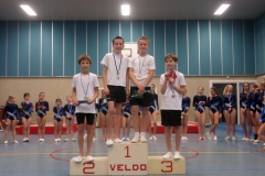 SAMSUNG CAMERA PICTURES