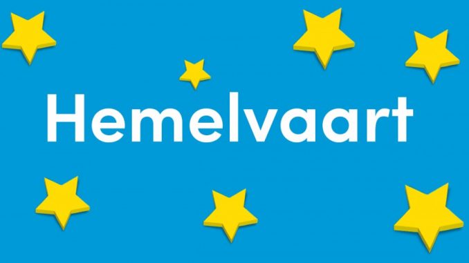 Hemelvaart-Twinkeltje-678×381